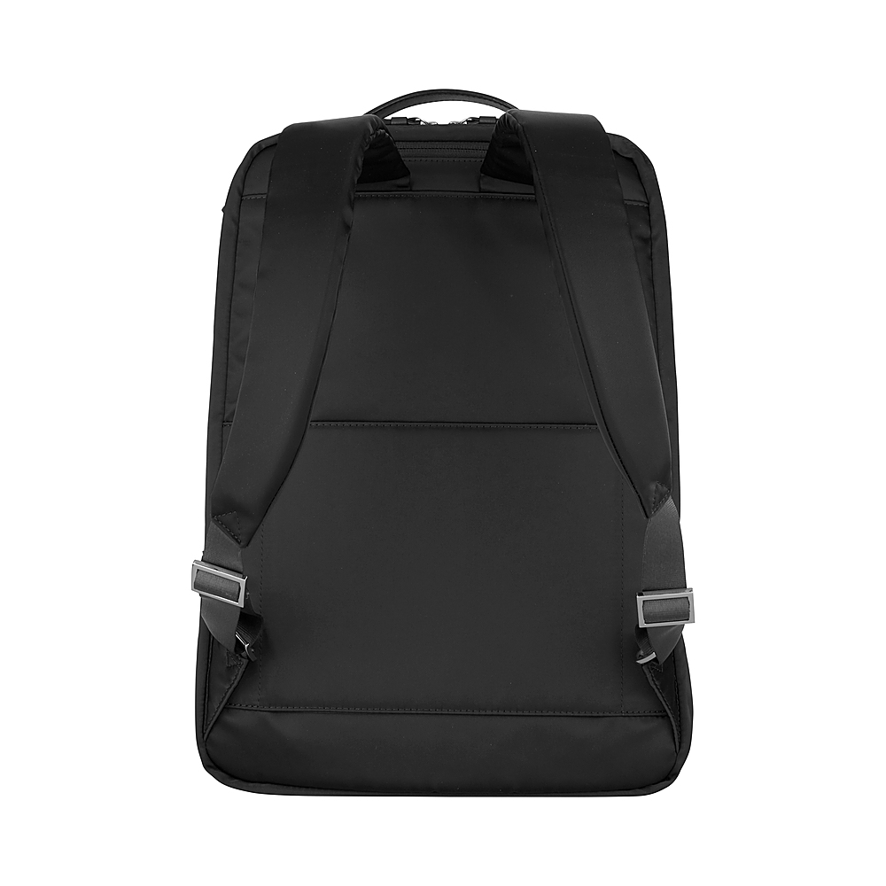 Best Buy: Victorinox Victoria 2.0 Deluxe Business Backpack for 16