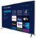 Alt View Zoom 14. Westinghouse - 75" Class LED 4K UHD Smart Roku TV.