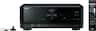 Yamaha - RX-V4A 5.2-channel AV Receiver with 8K HDMI and MusicCast - Black