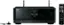 Alt View 11. Yamaha - RX-V4A 5.2-channel AV Receiver with 8K HDMI and MusicCast - Black.