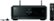Alt View Zoom 11. Yamaha - RX-V4A 5.2-channel AV Receiver with 8K HDMI and MusicCast - Black.