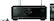 Alt View 11. Yamaha - RX-V4A 5.2-channel AV Receiver with 8K HDMI and MusicCast - Black.