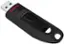 Alt View 14. SanDisk - Ultra 512GB USB 3.0 Flash Drive - Black.