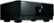 Angle Zoom. Yamaha - RX-V6A 7.2-channel AV Receiver with 8K HDMI and MusicCast - Black.