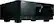 Angle. Yamaha - RX-V6A 7.2-channel AV Receiver with 8K HDMI and MusicCast - Black.
