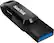 Alt View 11. SanDisk - Ultra Dual Drive Go 64GB USB Type-A/USB Type-C Flash Drive - Black.