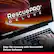 RescuePRO Deluxe Software is an easy file recovery tool that can help you recover lost or deleted files with ease. The software is designed to recover files from various sources, including hard drives, memory cards, and USB drives. RescuePRO Deluxe is a powerful tool that can recover files even after a system crash, virus attack, or accidental deletion. With its user-friendly interface and advanced recovery algorithms, RescuePRO Deluxe is the perfect solution for anyone who needs to recover lost files.