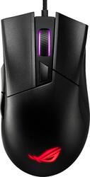 Asus Mouse Best Buy Asus Mouse Best Buy