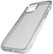 Alt View Zoom 11. Tech21 - Evo Clear Case for Apple iPhone 12 Pro Max - Clear.