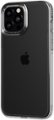 Alt View Zoom 1. Tech21 - Evo Clear Case for Apple iPhone 12 Pro Max - CLEAR.