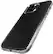 Alt View 3. Tech21 - Evo Clear Case for Apple iPhone 12 Pro Max - Clear.