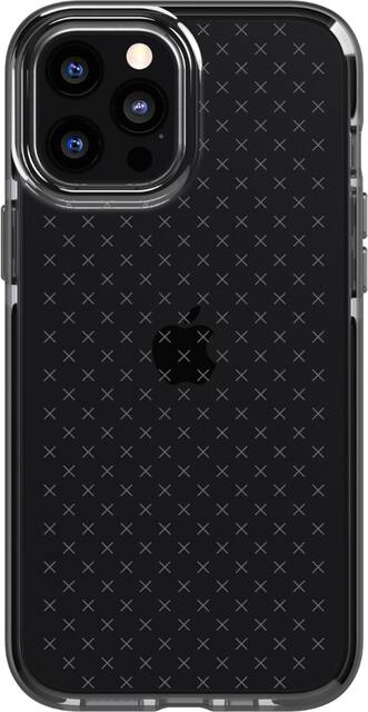 Cases for iphone 12 pro max best buy Outlet