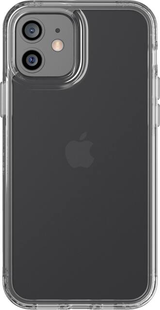 Iphone 12 clear case best buy Clearance
