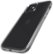 Alt View Zoom 11. Tech21 - Evo Clear Case For Apple iPhone 12/12 Pro - Clear.