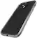 Alt View 11. Tech21 - Evo Clear Case For Apple iPhone 12/12 Pro - Clear.