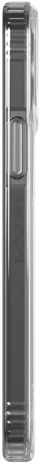 Alt View 12. Tech21 - Evo Clear Case For Apple iPhone 12/12 Pro - Clear.