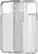 Alt View 13. Tech21 - Evo Clear Case For Apple iPhone 12/12 Pro - Clear.