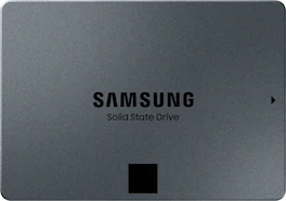 Samsung - Geek Squad Certified Refurbished 870 QVO 4TB Internal SSD SATA