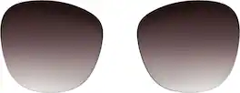 Bose - Soprano Style Lenses - Purple Fade