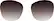 Front. Bose - Soprano Style Lenses - Purple Fade.