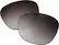 Alt View 11. Bose - Soprano Style Lenses - Purple Fade.