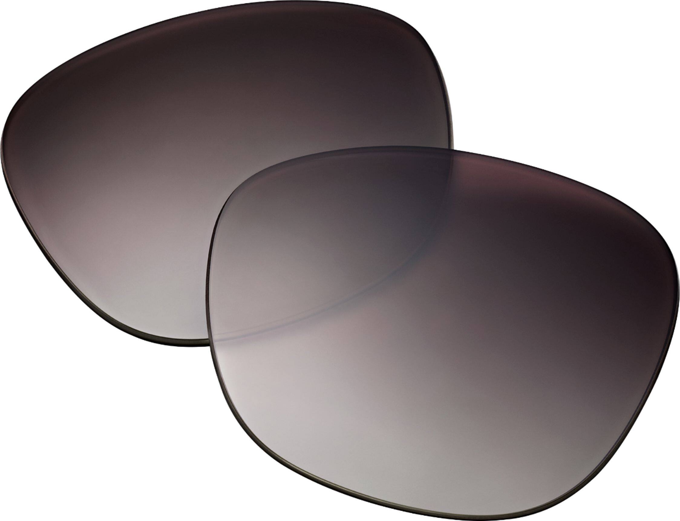 Alt View 11. Bose - Soprano Style Lenses - Purple Fade.