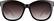 Alt View 12. Bose - Soprano Style Lenses - Purple Fade.