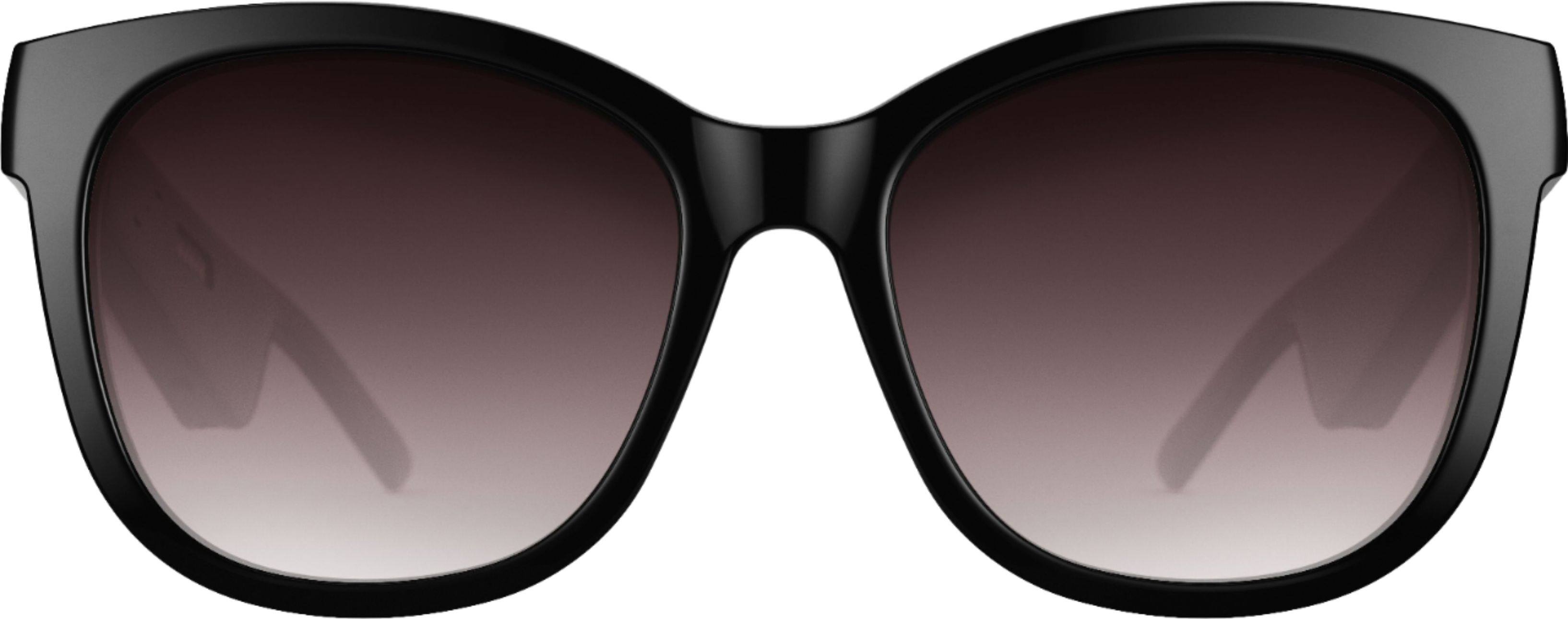 Alt View 12. Bose - Soprano Style Lenses - Purple Fade.