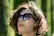 Alt View 17. Bose - Soprano Style Lenses - Purple Fade.