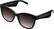Left. Bose - Soprano Style Lenses - Purple Fade.