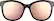 Alt View 13. Bose - Soprano Style Lenses - Polarized Mirrored Rose Gold.