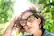 Alt View 15. Bose - Soprano Style Lenses - Polarized Mirrored Rose Gold.