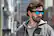 Alt View 15. Bose - Tenor Style Lenses - Polarized Mirrored Blue.