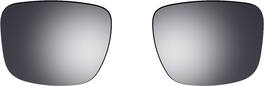 Bose - Tenor Style Lenses - Polarized Mirrored Silver