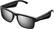 Alt View 14. Bose - Tenor Style Lenses - Polarized Mirrored Silver.
