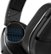 Alt View Zoom 19. Turtle Beach - Stealth 700 Gen 2 Wireless Gaming Headset Black for PlayStation 5, PlayStation 4 & Nintendo Switch with Bluetooth - Black/Silver.