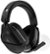Alt View Zoom 21. Turtle Beach - Stealth 700 Gen 2 Wireless Gaming Headset Black for PlayStation 5, PlayStation 4 & Nintendo Switch with Bluetooth - Black/Silver.