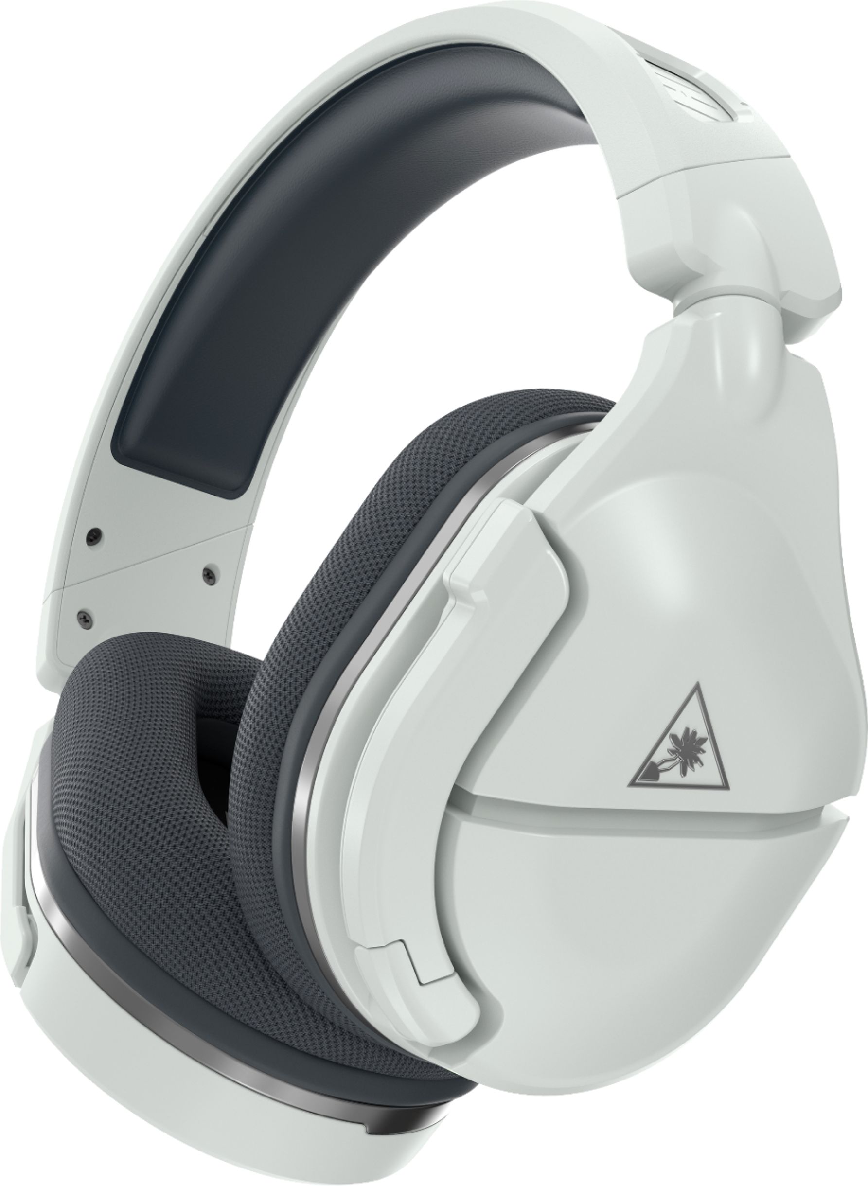 turtle beach force stealth 600