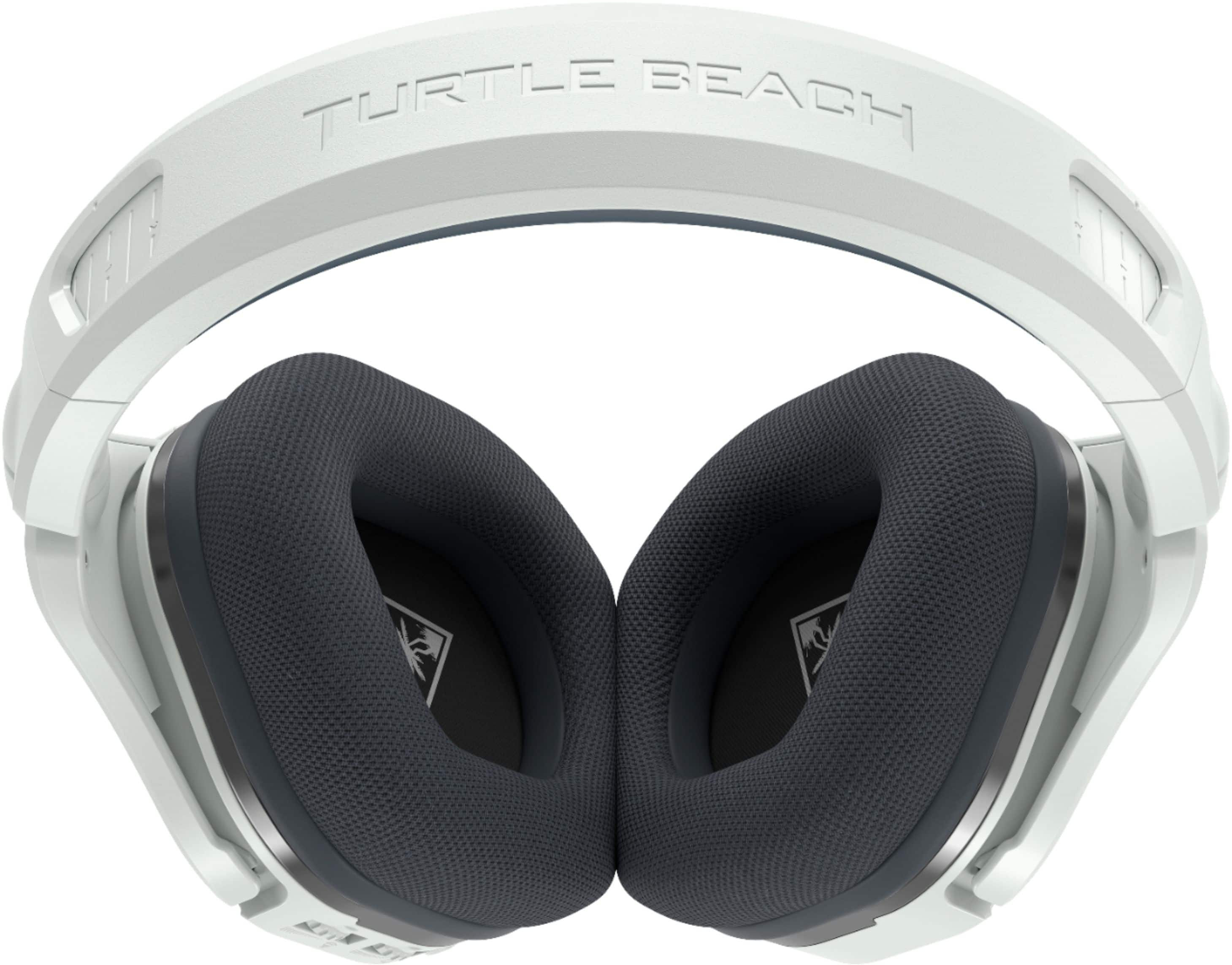 best buy turtle beach stealth 600