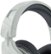 Alt View Zoom 14. Turtle Beach - Stealth 600 Gen 2 Wireless Gaming Headset for Xbox One and Xbox Series X|S - White/Silver.