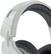 Alt View 14. Turtle Beach - Stealth 600 Gen 2 Wireless Gaming Headset for Xbox One and Xbox Series X|S - White/Silver.