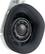 Alt View 15. Turtle Beach - Stealth 600 Gen 2 Wireless Gaming Headset for Xbox One and Xbox Series X|S - White/Silver.