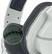 Alt View 16. Turtle Beach - Stealth 600 Gen 2 Wireless Gaming Headset for Xbox One and Xbox Series X|S - White/Silver.