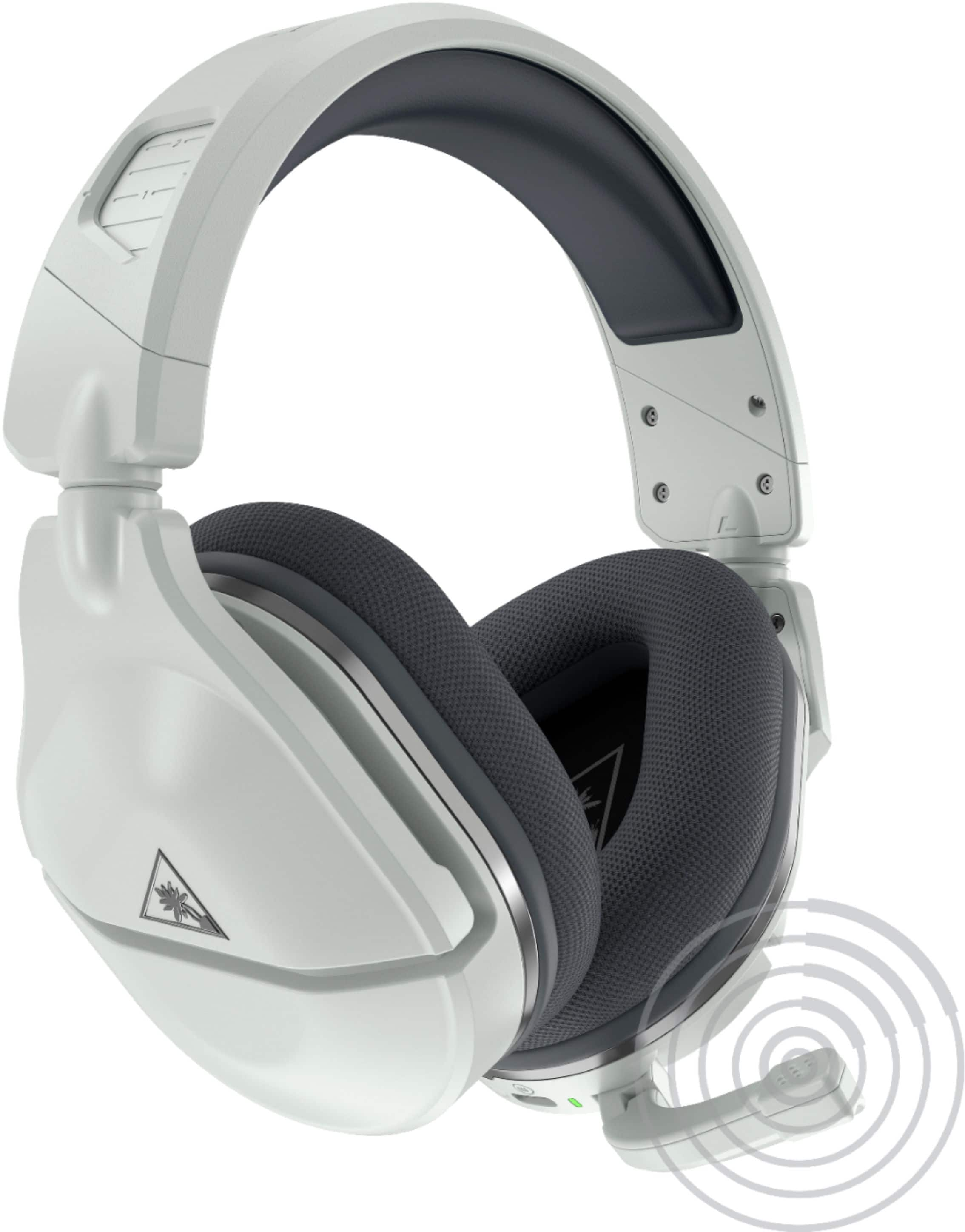 best buy turtle beach stealth 600