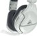 Left Zoom. Turtle Beach - Stealth 600 Gen 2 Wireless Gaming Headset for Xbox One and Xbox Series X|S - White/Silver.