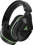 Best buy on sale turtle beach xbox