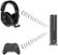 Alt View Zoom 11. Turtle Beach - Stealth 600 Gen 2 Wireless Gaming Headset for Xbox One and Xbox Series X|S - Black/Green.