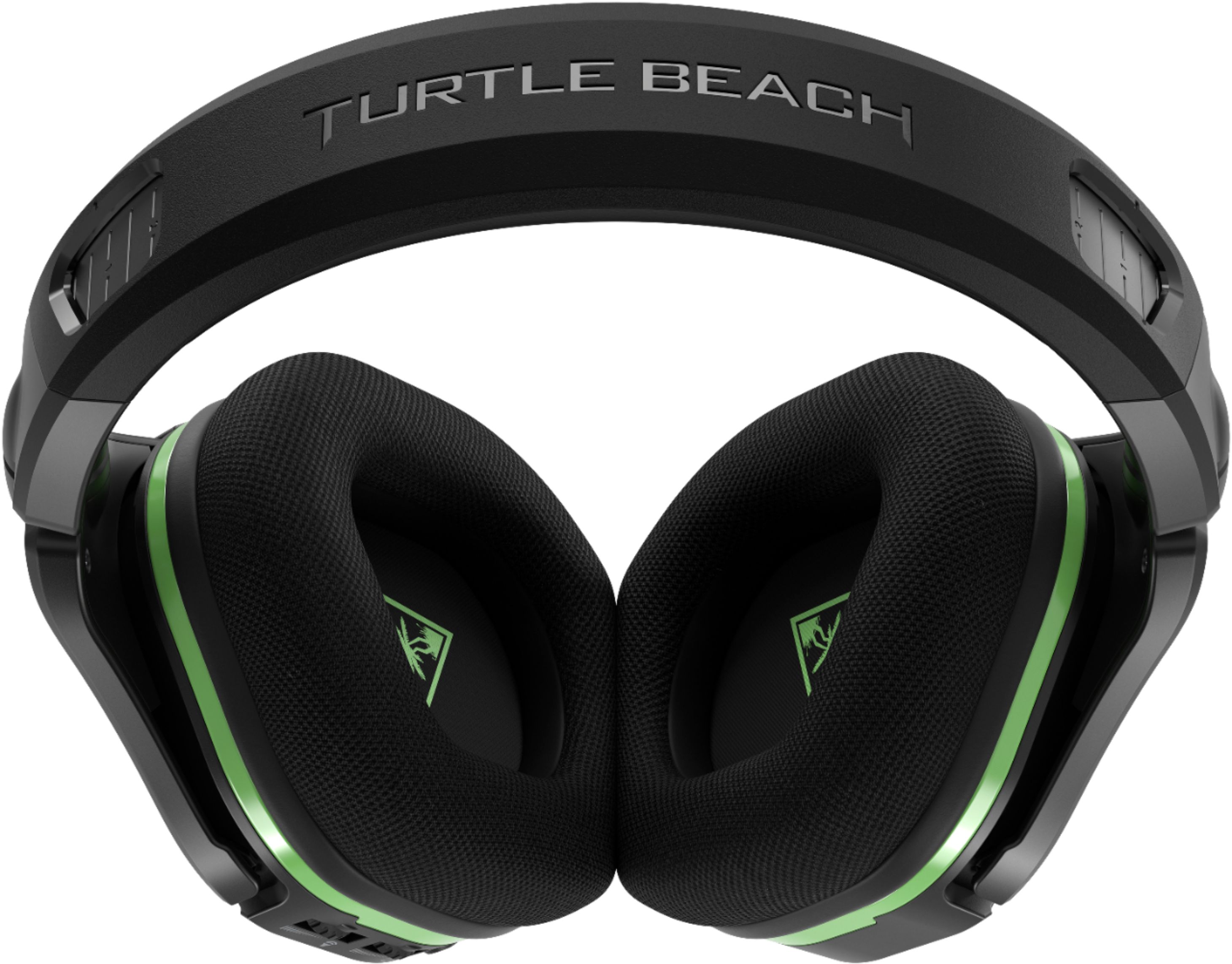 turtle beach stealth 600 wireless gaming headset xbox one