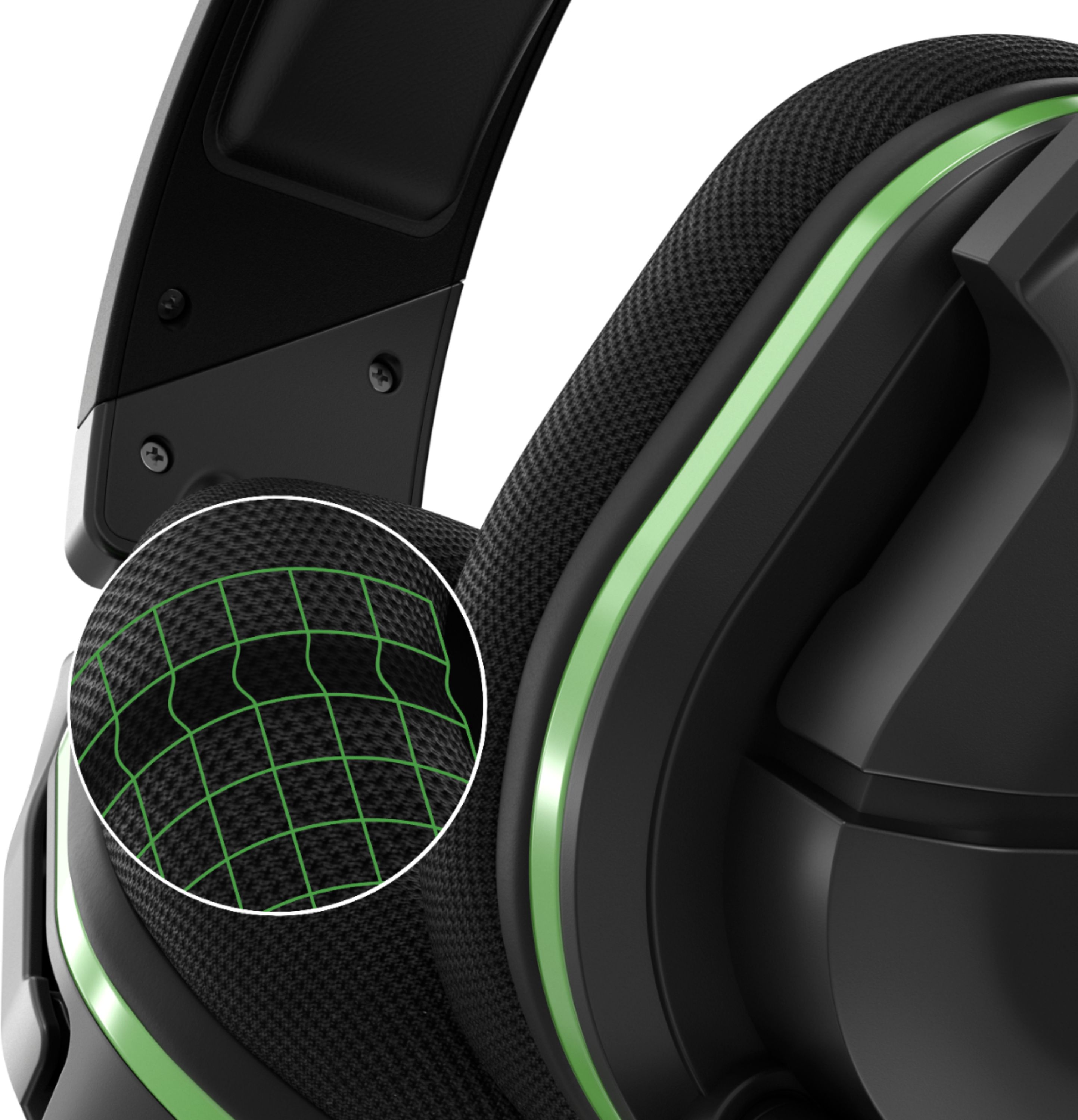 xbox stealth 600 headset