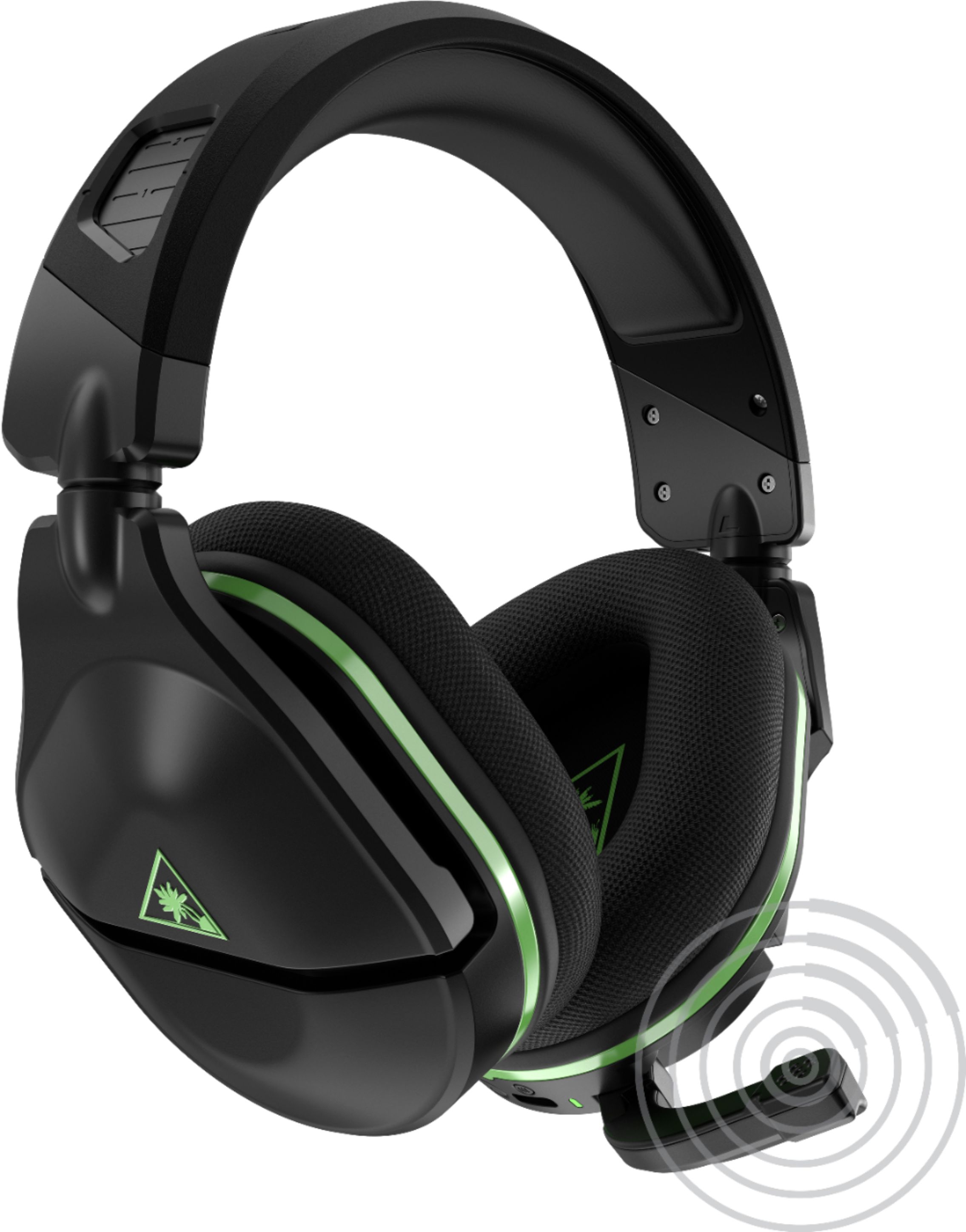 turtle beach stealth 600 wireless gaming headset for xbox one